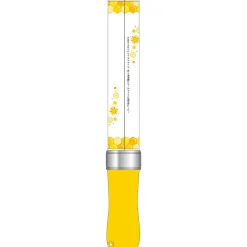 Other Goods>Love Live! Nijigasaki High School Idol Club FLOWER MUSIC LIVE Boooooom Boooooom Bee!! Nijigaku Designated Love Live Blade!