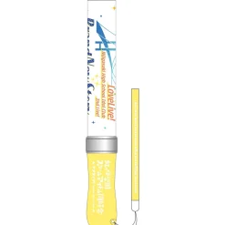 Love Live! Nijigasaki High School Idol Club 2nd Live! NijiGaku Love Live Blade! Discount
