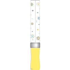 Love Live! Nijigasaki High School Idol Club 2nd Live! NijiGaku Love Live Blade! Discount