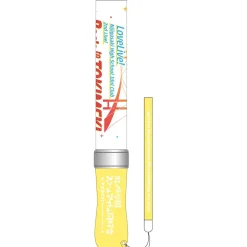 Love Live! Nijigasaki High School Idol Club 2nd Live! NijiGaku Love Live Blade! Discount