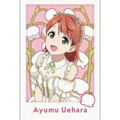 Cards><noscript><img width=