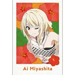 Cards><noscript><img width=