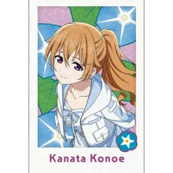 Cards><noscript><img width=