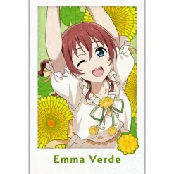Cards><noscript><img width=
