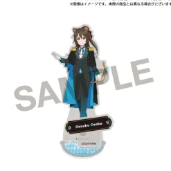 Other Goods><noscript><img width=