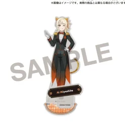 Other Goods><noscript><img width=