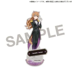 Other Goods><noscript><img width=