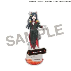 Other Goods><noscript><img width=