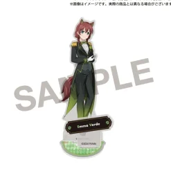 Other Goods><noscript><img width=