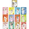 Other Goods>Love Live! Nijigasaki High School Idol Club FLOWER MUSIC LIVE Boooooom Boooooom Bee!! Acrylic Stand