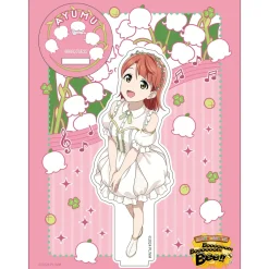 Other Goods><noscript><img width=