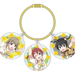 Other Goods><noscript><img width=