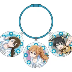 Other Goods><noscript><img width=