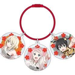 Other Goods><noscript><img width=