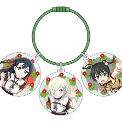 Other Goods><noscript><img width=