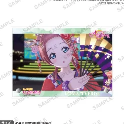 Posters><noscript><img width=