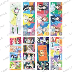Posters><noscript><img width=