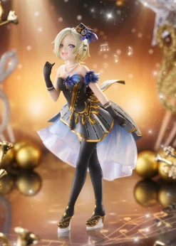 Love Live! Nijigasaki High School Idol Club Mia Taylor 1/7 Scale Figure Best