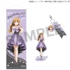 Tapestries|Other Goods>Love Live! Nijigasaki High School Idol Club Nijigasaki High School Store Birthday Present 2025 Kanata Konoe Celebration Set