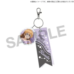 Tapestries|Other Goods><noscript><img width=