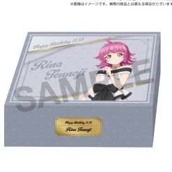 Tapestries|Other Goods><noscript><img width=