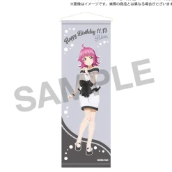 Tapestries|Other Goods><noscript><img width=