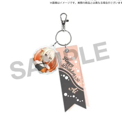 Tapestries><noscript><img width=