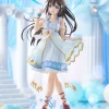 Bishoujo Figures|Scale Figures>Love Live! Nijigasaki High School Idol Club Shizuku Osaka 1/7 Scale Figure