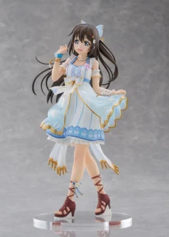 Bishoujo Figures|Scale Figures><noscript><img width=