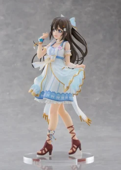 Bishoujo Figures|Scale Figures><noscript><img width=