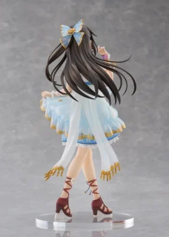 Bishoujo Figures|Scale Figures><noscript><img width=