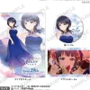 Love Live! Nijigasaki High School Idol Club Nijigasaki High School Store Birthday Present Karin Asaka Celebration Set Online