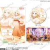 Love Live! Nijigasaki High School Idol Club Nijigasaki High School Store Birthday Present Ai Miyashita Celebration Set New