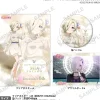 Art Canvas Boards|Posters>Love Live! Nijigasaki High School Idol Club Nijigasaki High School Store Birthday Present Mia Taylor Celebration Set
