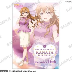 Art Canvas Boards|Posters><noscript><img width=