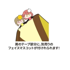 Blankets><noscript><img width=