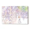 Love Live! Nijigasaki High School Idol Club Ayumu Uehara Four Seasons Nijigaku Shot Canvas Art Discount