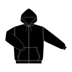 Love Live! Nijigasaki High School Idol Club UNIT LIVE! Big Nijigaku Hoodie Outlet
