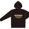Love Live! Nijigasaki High School Idol Club 5th Live! Where the Rainbow Blooms Hoodie (Re-run) Online