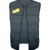 Jackets & Hoodies>Love Live! Nijigasaki High School Idol Club 4th Live! ～Love the Life We Live～ Down Vest