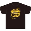 Love Live! Nijigasaki High School Idol Club FLOWER MUSIC LIVE Boooooom Boooooom Bee!! T-shirt Hot