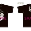 Love Live! Nijigasaki High School Idol Club Nijigasaki High School Store Mia Taylor Your Favorite Scene T-Shirt: Season 2 Ver. Sale