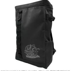 Bags & Wallets><noscript><img width=