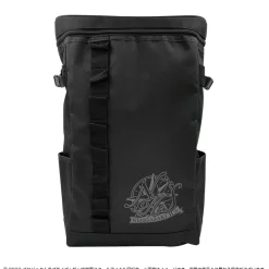 Bags & Wallets><noscript><img width=