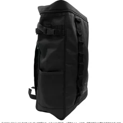 Bags & Wallets><noscript><img width=