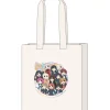 Bags & Wallets>Love Live! Nijigasaki High School Idol Club Niji Tabi! TOKIMEKI FAN MEETING TOUR Tote Bag