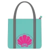 Bags & Wallets>Love Live! Nijigasaki High School Idol Club UNIT LIVE! ～A・ZU・NA LAGOON～ Pocketable Bag