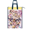 Bags & Wallets>Love Live! Nijigasaki High School Idol Club 4th Live! ～Love the Life We Live～ BIG Shopping Bag