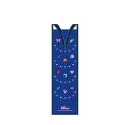Bags & Wallets><noscript><img width=