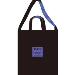 Bags & Wallets><noscript><img width=